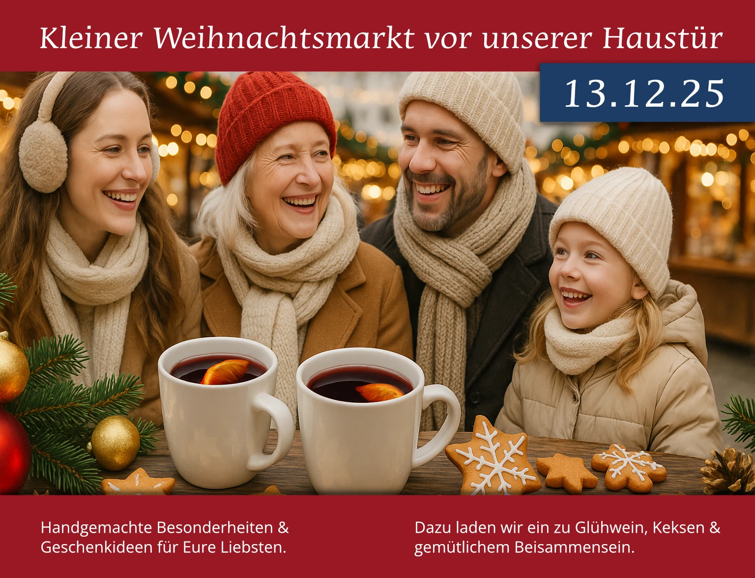 weihnachtsmarkt-bad-feilnbach-v2 Banner Weihnachtsmarkt Bad Feilnbach